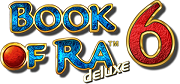 Book Of Ra Deluxe 6 Gratis